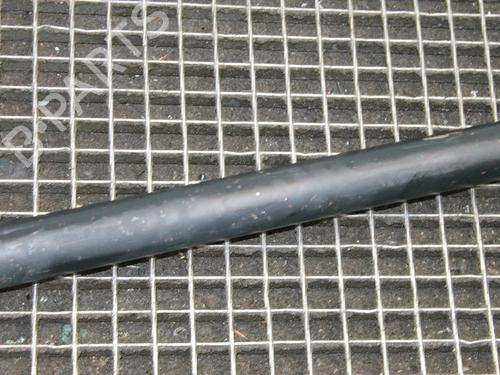 Driveshaft BMW 3 Convertible (E46) 330 Ci | BP39875473M37 - Image 3