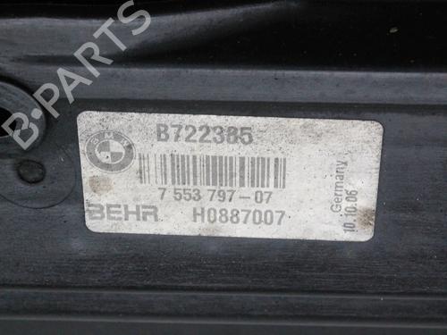 Radiator set BMW 6 (E63) 630 i | BP39799622M120 - Image 10