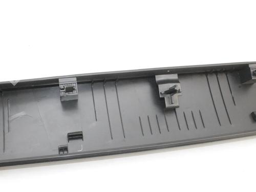 Boot lining SEAT LEON (KL1, KLG) 1.5 eTSI | BP39782139I3 - Image 8