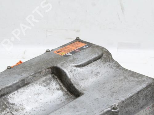 Inverter/Converter OPEL AMPERA (R12) EV 150 | BP39839757M119  - Image 9