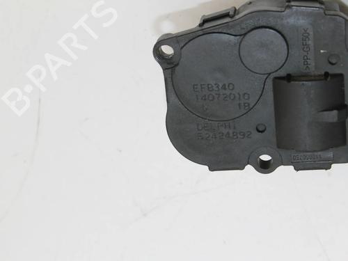 Electronic module VW TOUAREG (7P5, 7P6) 3.0 V6 TDI | BP40556512M83 - Image 3