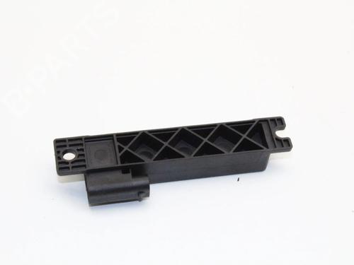 Electronic module JAGUAR I-PACE (X590) EV400 AWD | BP39849486M83 - Image 2
