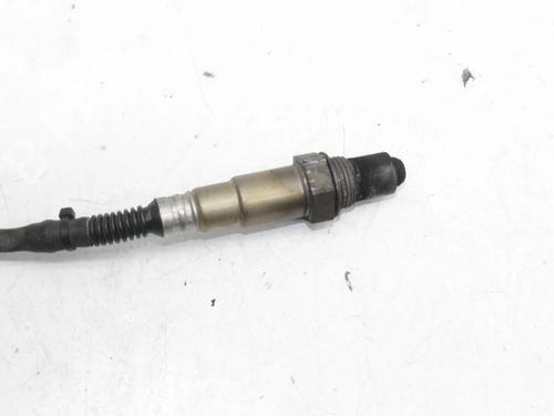 Electronic sensor AUDI A8 D4 (4H2, 4H8, 4HC, 4HL) 4.2 FSI quattro | BP39864518M84 - Image 2