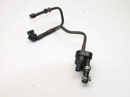 Electronic sensor AUDI A4 B8 (8K2) 2.0 TFSI quattro | BP39816722M84 - Image 3