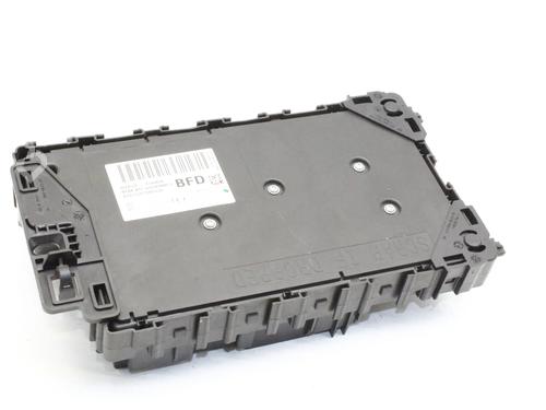 Fuse box FORD MONDEO V Saloon (CD) 2.0 Hybrid | BP39830700E1 - Image 2