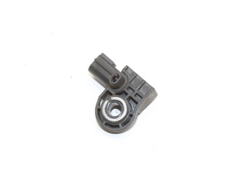Electronic sensor LAND ROVER RANGE ROVER EVOQUE (L538) 2.2 D 4x4 | BP39861827M84 - Image 3