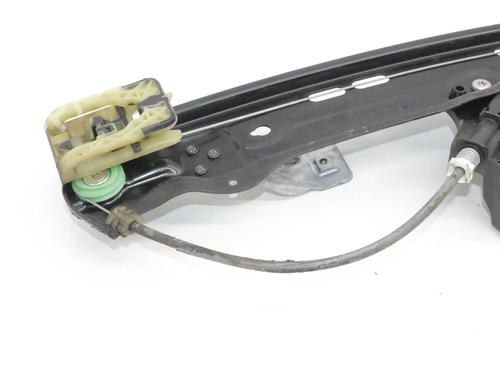 Front left window mechanism JAGUAR XE (X760) 2.0 D | BP39855295C22 - Image 10
