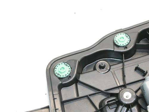 Elevador vidro trás esquerdo VW ID.4 (E21) Pure Performance | BP39778095C24 - Image 3
