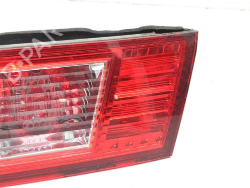 Right tailgate light HONDA ACCORD VIII (CU) 2.2 i-DTEC (CU3) | BP39826011C80 - Image 3