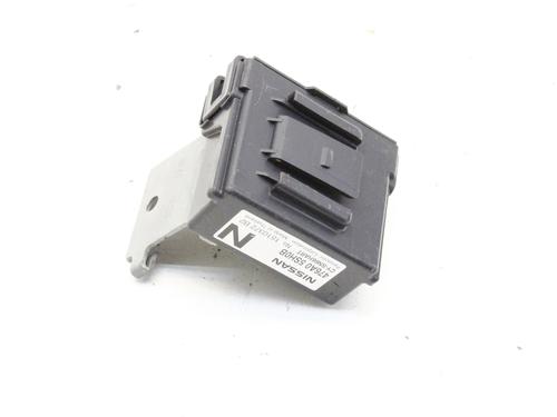Used Control unit Control unit NISSAN LEAF (ZE1) Electric (218 hp) 39797737 39797737