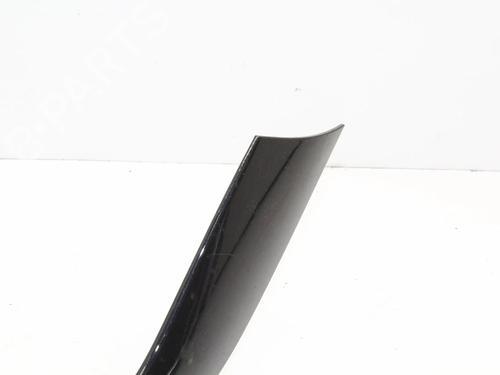 Middle console FORD FOCUS III 1.0 EcoBoost | BP39872104I22 - Image 6