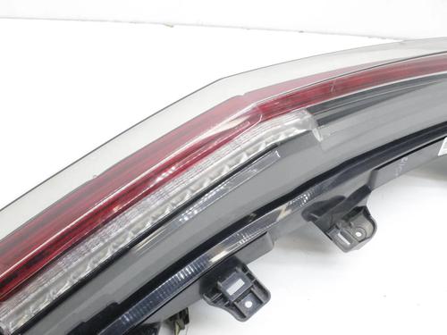 Left taillight CADILLAC ESCALADE 6.2 AWD | BP39790560C34 - Image 7