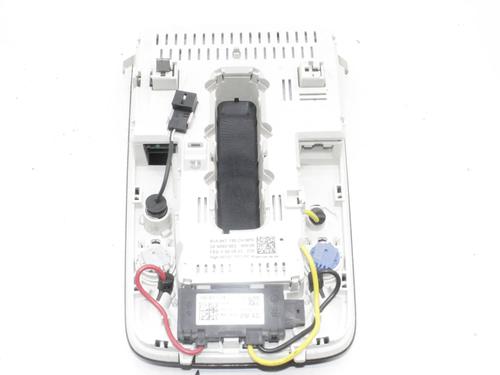 Innerbelysning AUDI A1 Sportback (GBA) 35 TFSI | BP39830430I8 - Image 4