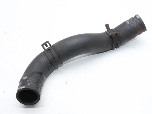 Used Pipe Pipe HYUNDAI SANTA FÉ III (DM, DMA) 2.2 CRDi 4WD (197 hp) 39770999 39770999