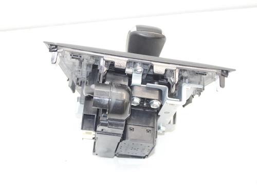 Gearstang HONDA CR-V IV (RM_) 1.6 i-DTEC 4WD (RE6) | BP39877399M90 - Image 2