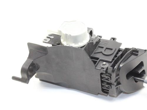 Gearstang TOYOTA PRIUS PLUS (_W4_) 1.8 Hybrid (ZVW4_) | BP39832362M90 - Image 2