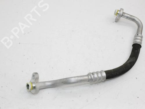 Used AC pipe AC pipe POLESTAR POLESTAR 2 (534) EV (408 hp) 39818877 39818877