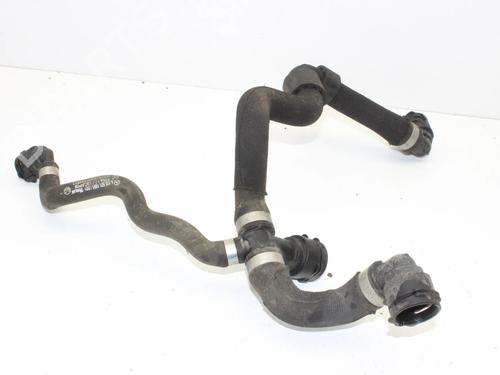 Used Pipe Pipe MERCEDES-BENZ C-CLASS T-Model (S205) C 350 e (205.247) (279 hp) 39849864 39849864