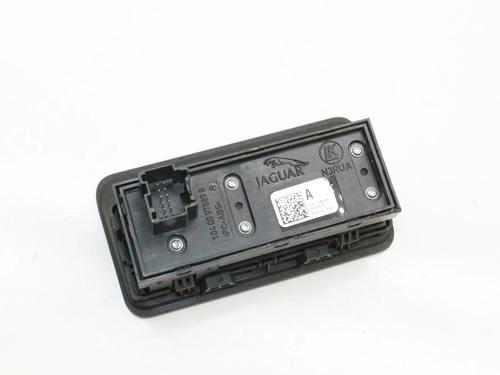 Switch LAND ROVER RANGE ROVER EVOQUE (L538) 2.2 D 4x4 | BP39769549I30 - Image 2