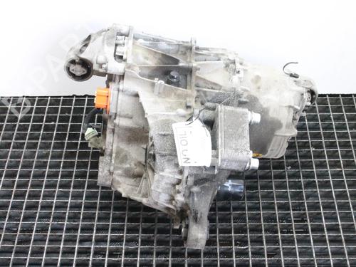 Engine TESLA MODEL 3 (5YJ3) EV AWD | BP39775474M1 - Image 2