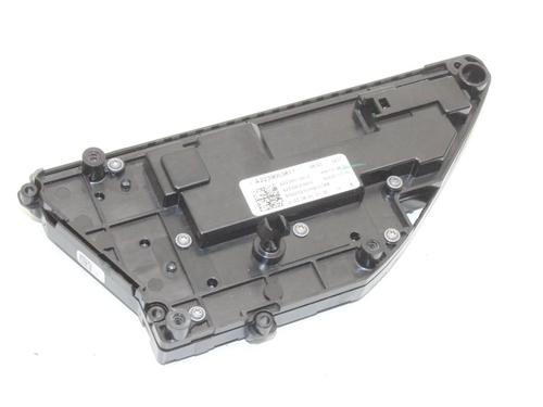 Switch MERCEDES-BENZ EQS (V297) EQS 450+ (297.123) | BP39769006I30 - Image 4