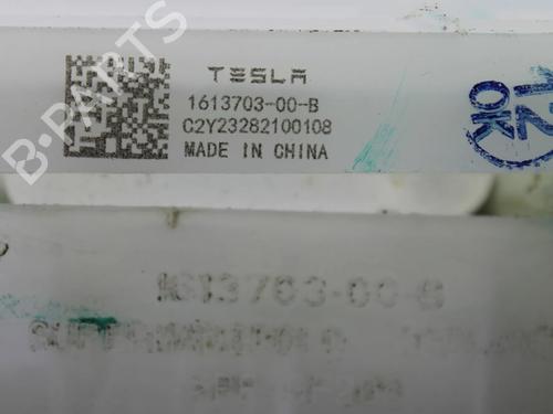 Control unit TESLA MODEL Y (5YJY) Long Range All-wheel Drive | BP39827743M11 - Image 11