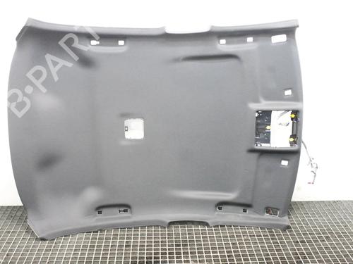 Techo interior Techo interior JAGUAR XE (X760) 2.0 D (180 hp) 39821337 39821337