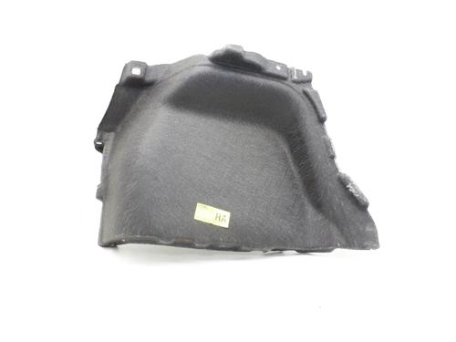 Boot lining TOYOTA AYGO X (_B7_) 1.0 VVT-i (KGB70) | BP39816363I3 - Image 5
