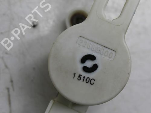 Electronic sensor OPEL AMPERA (R12) EV 150 | BP39822845M84 - Image 3