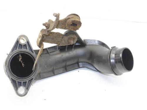 Intercooler pipe MAZDA 3 (BM, BN) 2.2 D | BP39844491M127 - Image 2