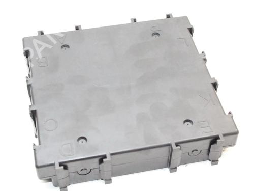 Control unit NISSAN LEAF (ZE0) Electric | BP39768226M11 - Image 3