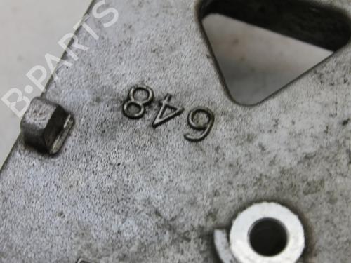 Støtte LEXUS IS III (_E3_) 300h (AVE30_, AVE30R) | BP39877227C155 - Image 3