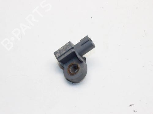 BP39812986M84 main image