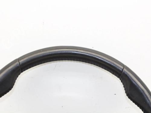 Steering wheel JAGUAR F-PACE (X761) 2.0 TD4 AWD | BP39836186C49 - Image 4