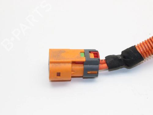 Wiring harness OPEL MOKKA MOKKA-e | BP39819516E16 - Image 2