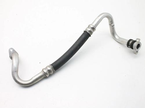 ac-pipe-renault-captur-i-j5_-h5_-2013-39767948 main image