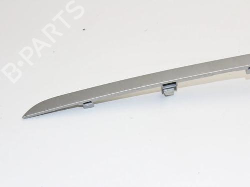 Other BMW X1 (E84) sDrive 18 d | BP39880230O1 - Image 2