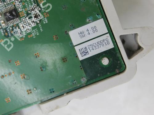 Electronic module KIA EV6 (CV) ELECTRIC AWD | BP39844886M83 - Image 3