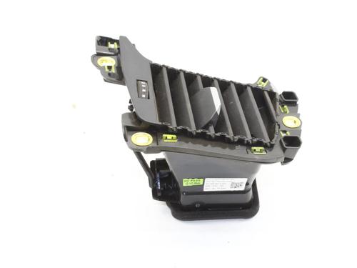 Air vent AUDI A1 Sportback (GBA) 30 TFSI | BP39778240I21 - Image 2