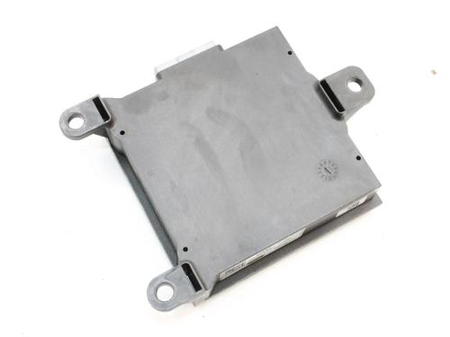 Electronic module JAGUAR XF I (X250) 2.2 D | BP39800242M83 - Image 2