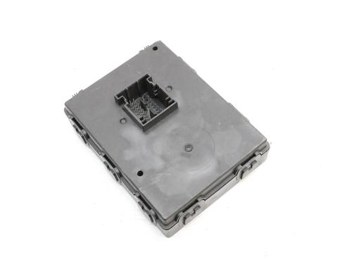 Electronic module AUDI Q3 Sportback (F3N) 45 TFSI e | BP39767462M83 - Image 2