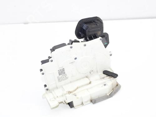 Front left lock AUDI Q6 E-TRON (GFB) e-tron quattro | BP39822515C98 - Image 3