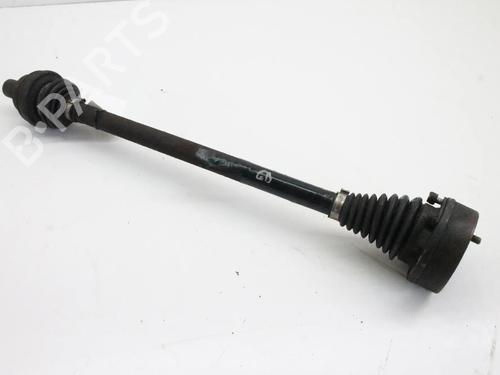 right-rear-driveshaft-audi-tt-8j3-2006-2007-2008-2009-2010-2011-2012-2013-2014-2015-39775280 main image