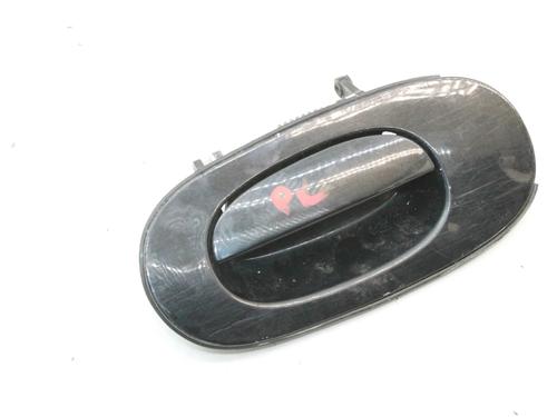 Used Front left exterior door handle Front left exterior door handle JAGUAR XK 8 Convertible (X100) 4.0 XKR (375 hp) 39878643 39878643