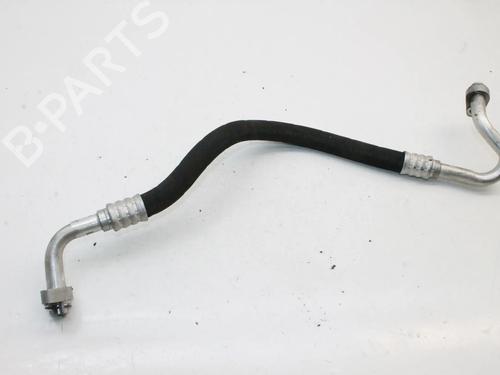Used AC pipe AC pipe MERCEDES-BENZ C-CLASS T-MODEL (S206) C 200 (206.242) (204 hp) 39823253 39823253