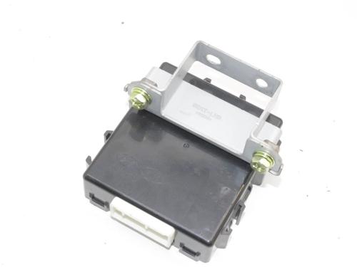 Steering ECU KIA STINGER (CK) 2.0 T-GDi | BP39820311M49 - Image 2