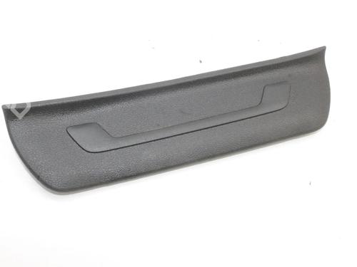 right-sideskirt-kia-sportage-iv-ql-qle-2015-2016-2017-2018-2019-2020-2021-2022-39773527 main image