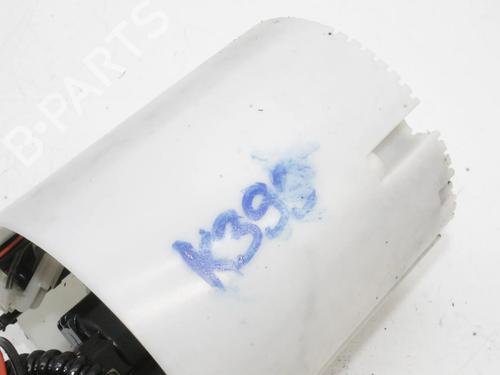 Fuel pump RENAULT TRAFIC III Van (FG_) 1.6 dCi 120 (FGMB, FGMC) | BP39836757M76 - Image 3