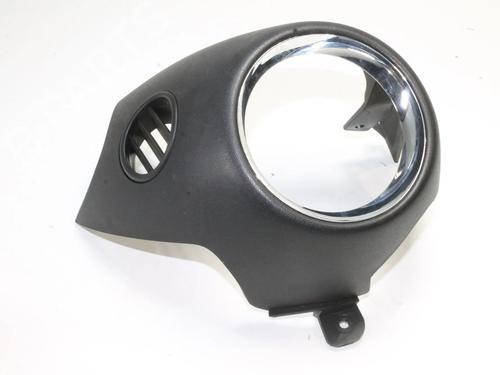 Used Air vent Air vent MINI MINI (R56) Cooper S (174 hp) 39816750 39816750