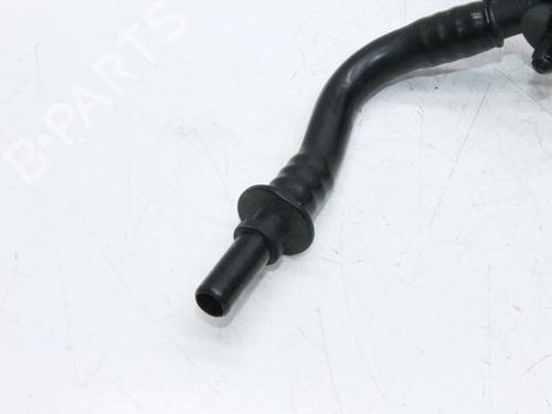 Pipe BMW 1 (F20) 118 d | BP39821102M125 - Image 2